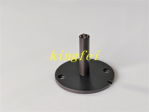 FUJI AA50S02 J08 NXT H01 H02 βύσμα σε αποθέματα γρήγορη παράδοση πρωτότυπο ολοκαίνουργιο