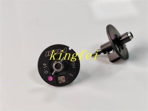 FUJI AA8WT10 1.0mm NXT H04S H04SF working head nozzle σε αποθέματα γρήγορη παράδοση