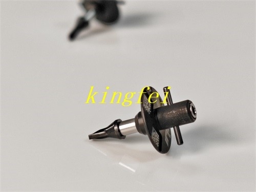 FUJI 2AGKNG021700 M NXT H08 H12 V12 DX (R12) βρύση σε αποθέματα γρήγορη παράδοση