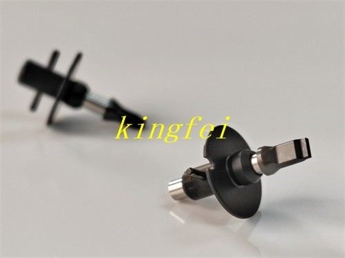 FUJI 2AGKNG021800 L NXT H08 H12 V12 DX (R12) βρύση σε αποθέματα γρήγορη παράδοση