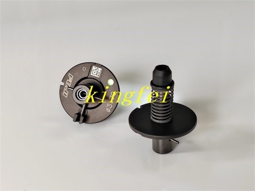 FUJI AA8MF09 3.7G NXT H08M H08MQ πύραυλος πρωτότυπο ολοκαίνουργιο σε αποθέματα γρήγορη παράδοση