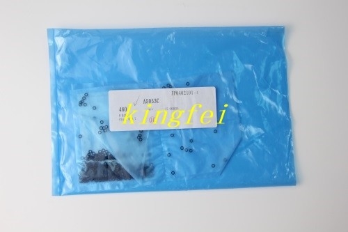 FUJI A5053C NXT V12 H12 H08 H04 O Ring For Work Head σε αποθέματα γρήγορη παράδοση