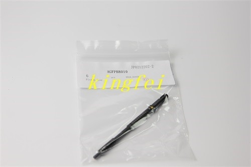 FUJI FUJI S2036Y SEAL FUJI S2037A SEAL DE9-PL113043 FUJI S2049A SEAL XP142 XP143 άξονας ακροβωτίου σε αποθέματα γρήγορη παράδοση