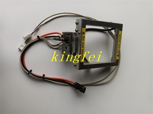 YAMAHA KJJ-M73A0-011 YS12 YG12YS24 Σταθερή κάμερα Μεγάλη κάμερα με καλώδιο