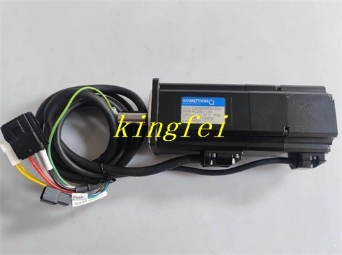 YAMAHA 90K63-201301 μηχανή διανομής άνω και κάτω κινητήρα YS24 W-άξονας κινητήρας Q2AA04010DXS5U YAMAHA μηχανή εξαρτήματα