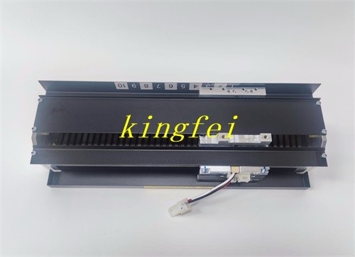 YAMAHA KMG-M7850-00 YSM10 Κινητήρας κάμερας σάρωσης YSM20R Κινητήρας άξονα σάρωσης Μαγνητική ανάρτηση