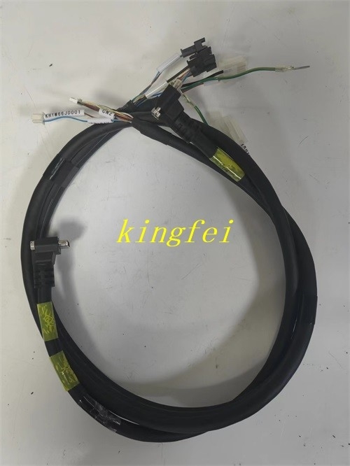 YAMAHA KLW-M66JA-011 YSM10 Καμερα σάρωσης Γραμμή σήματος YSM20 Γραμμή κάμερας πτήσης