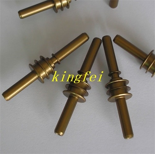 YAMAHA KV8-M7104-00X KV8-M7104-A0X KV8-M7104-A00 ΠΙΣΤΟΝ Κύλινδρο έμβρανο κύλινδρο YAMAHA Μηχανικό εξαρτήματα