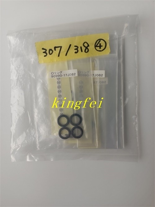YAMAHA 90990-17J082 305A δαχτυλίδι σφραγίσματος ρουφήνας αναρρόφησης KGA-M8752-00X YAMAHA Μηχανικό