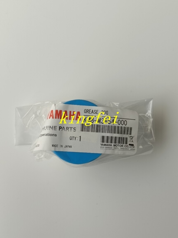 YAMAHA KMB-M3854-000 YSM40R αρχική συντήρηση λιπαρό σφραγιστικό λάδι YAMAHA εξαρτήματα μηχανής