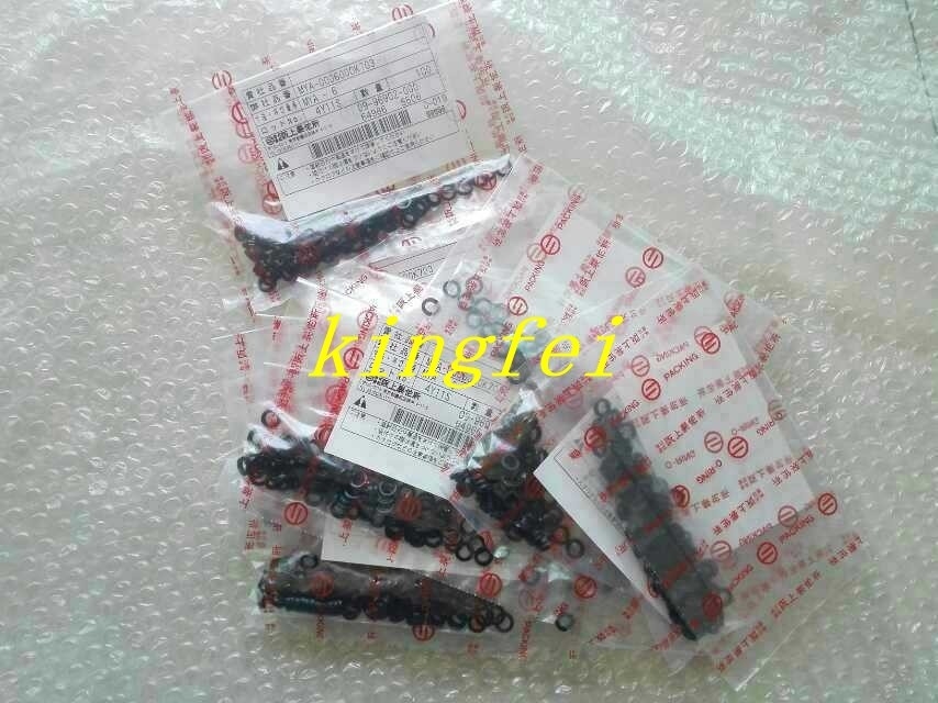 YAMAHA MYA-0010A00K703 MYA-10A Δαχτυλίδι σφράγισης, Sakayama Αρχική συσκευασία, Ιαπωνία
