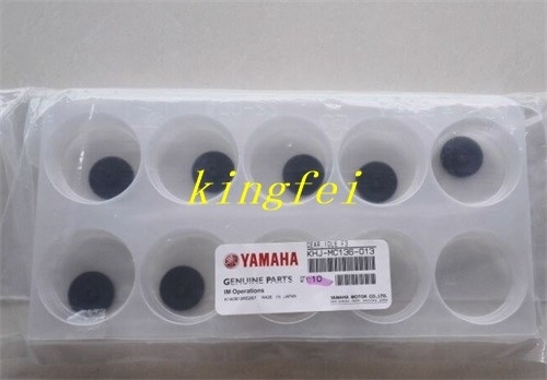 YAMAHA KHJ-MC136-01 Εξαρτήματα, IDLE F3 SSY8MM Ηλεκτρικό τροφοδοτικό