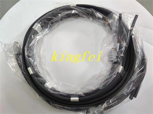 FUJI NXT M6 AJ03514 Καλώδιο κεφαλής εργασίας σε αποθέματα γρήγορη παράδοση πρωτότυπο ολοκαίνουργιο