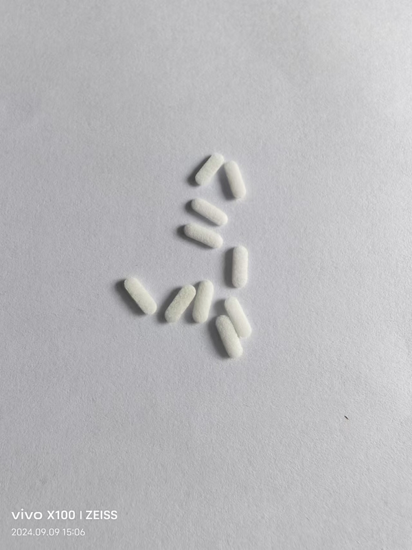 40244490 JUKI RX-8 Φίλτρο για σόλενοειδή βαλβίδα