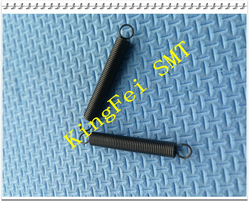 E1300706000 άνοιξη τροφοδοτών επιστροφής SP JUKI AF8mm E1301706C00/E1301706000
