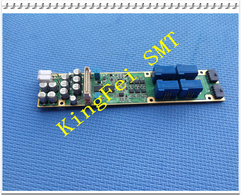 SM482 επικεφαλής συνέλευση PCB πινάκων SMT οδηγών χαμηλότερη για τη μηχανή της Samsung SM αρχική
