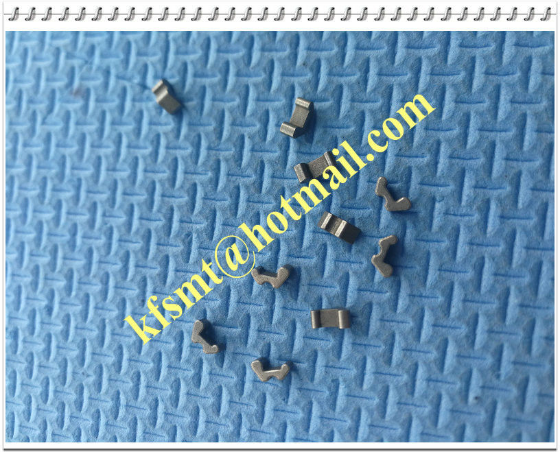 DT401 ανταλλακτικά 220V 0,068 βραχιόνων KXFB00L1A02 SMT σφιγκτηρών ΚΑΤΟΧΩΝ μικρός βραχίονας μετάλλων