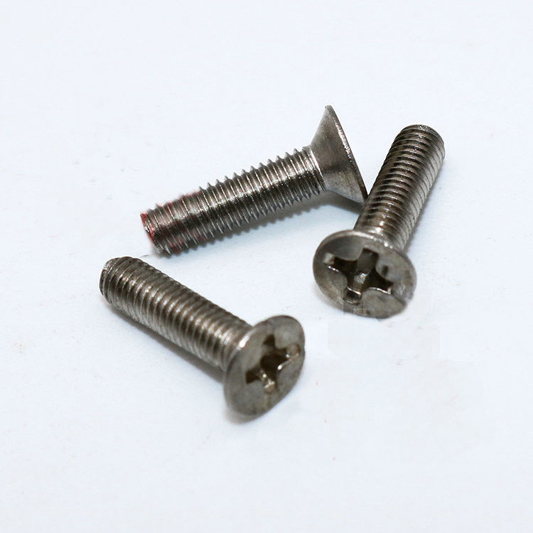 SMN 8mm/επίπεδη επικεφαλής Soket τροφοδοτών 24 - 72MM SMT βίδα μ3 * 12 μερών J6007301238 (BL/ZN)