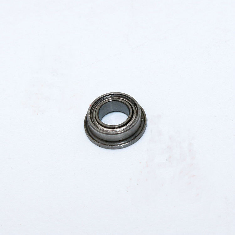 Samsung SM8*2 8MM κάλυψη 0 1 0 1 0 00 SM1-MF08-051R1 άξονων συνδέσεων τροφοδοτών J70650988B
