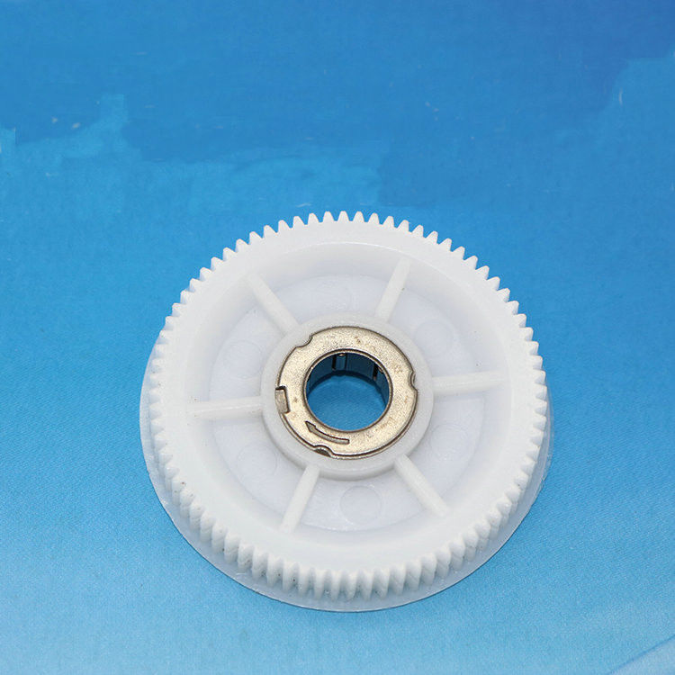 Αγωγός SM 8MM J72650152B - εργαλείο ένα τρόπος που αντέχει J6601132A owc8-16-5,5-λ
