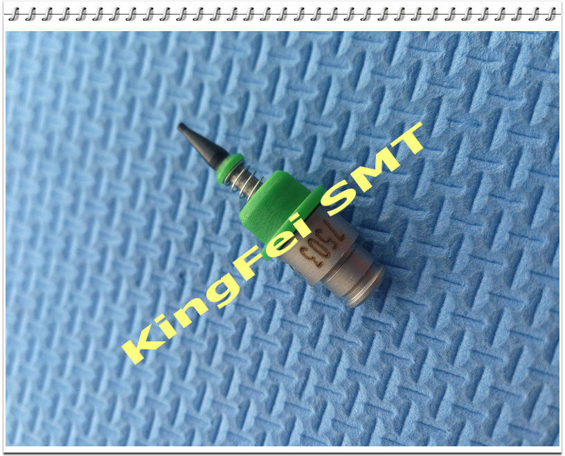 JUKI RS-1 7503 Σφουγγαρίστρα SMT Σφουγγαρίστρα JUKI 7501 7502 7503 7505 7506