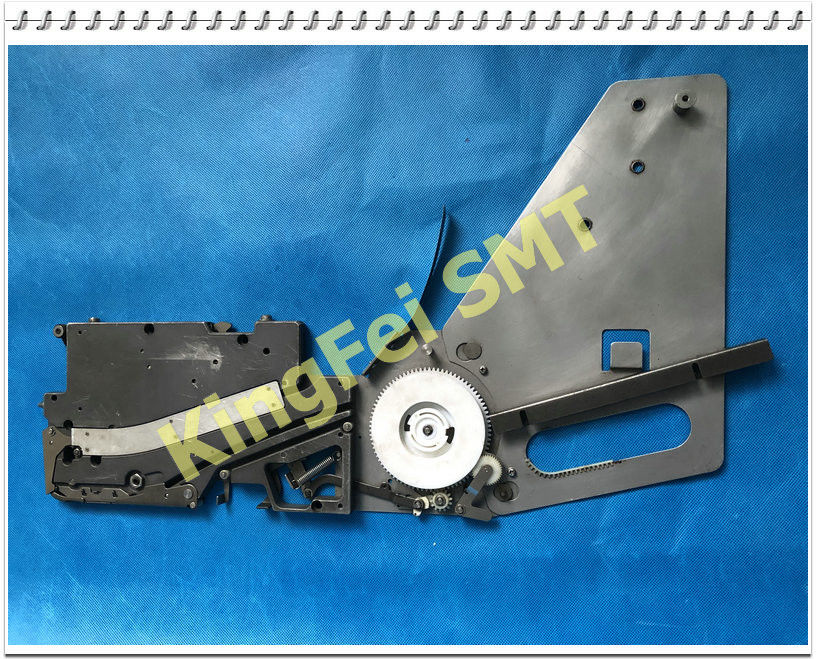 Samsung CP40 8mm αρχικός CP8x4mm ταινιών τροφοδότης τροφοδοτών για το 0805/0603 συστατικό