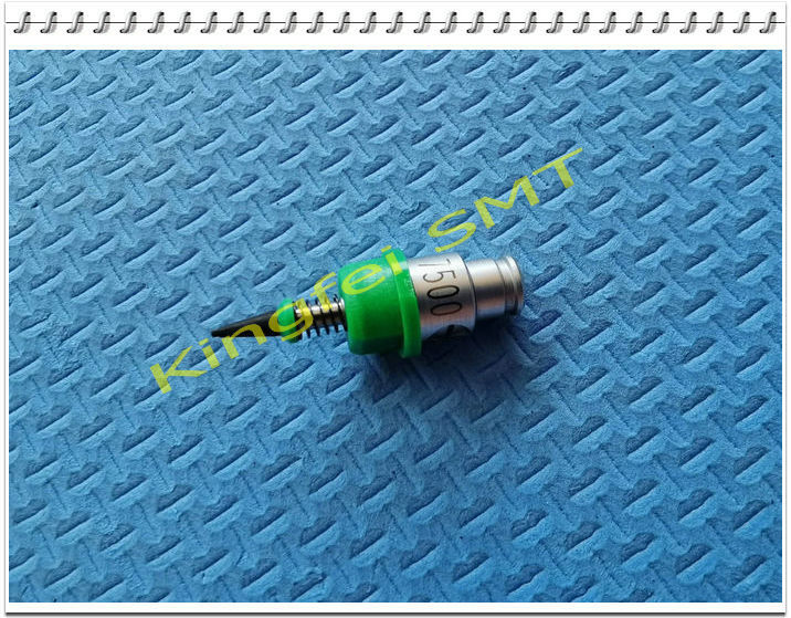 JUKI RS-1 SMT Σφουγγάρι 7500 Για 0201 Μικρότερα εξαρτήματα πρωτότυπο νέο JUKI 7501 Σφουγγάρι 40183420
