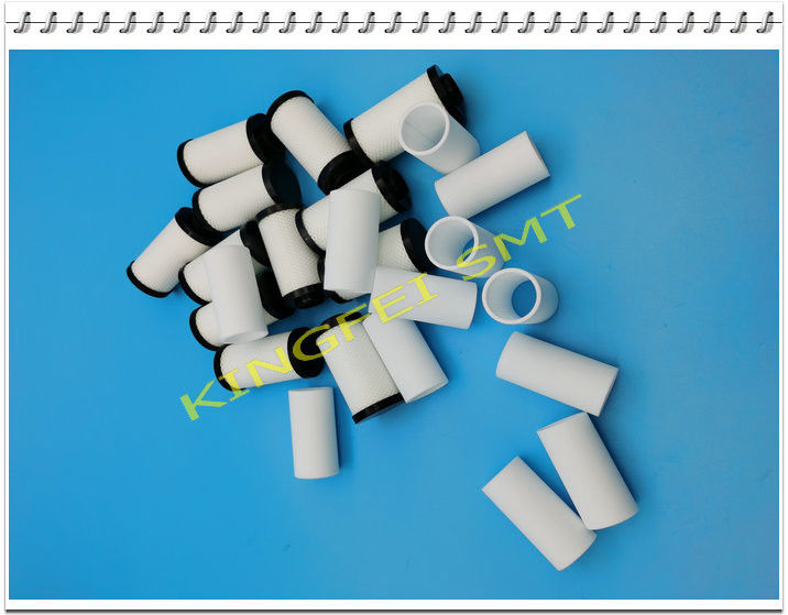 Φίλτρο στοιχείων φίλτρων J67081002A J67081003A SMC HP04-900024 HP04-900025 SM421 SM471 SM481