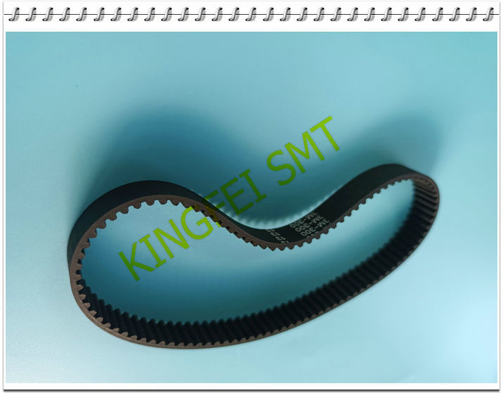 ζώνη 201-3gt-9 9498 396 00676 ανταλλακτικών SMT για τη μηχανή MG-1R