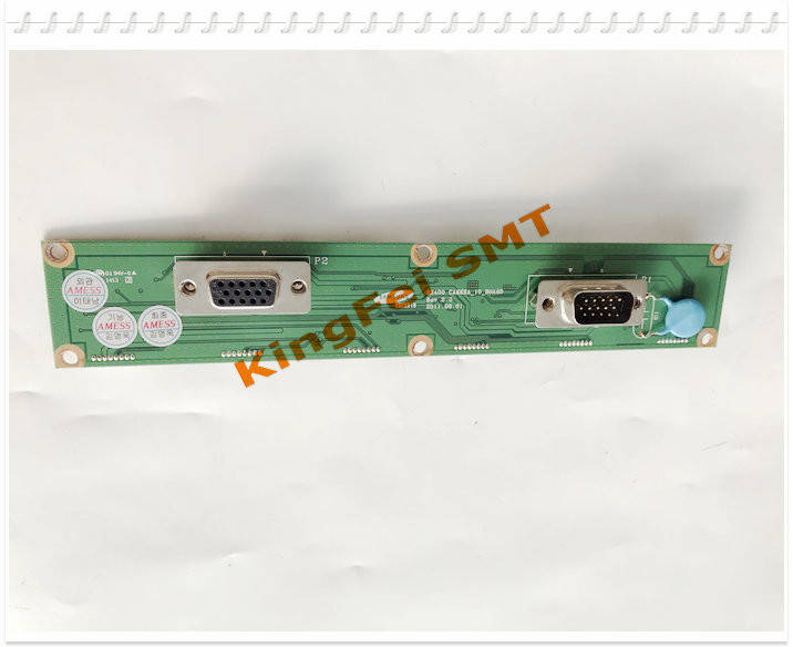 SM400 περιστροφή 2,0 κάλυψη AM03-005250A πινάκων καμερών IO SM421 CAM/140529-0062