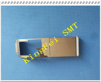 CP44mm μέρη τροφοδοτών οδηγών J7000791 SMT ταινιών για τη μηχανή της Samsung CP