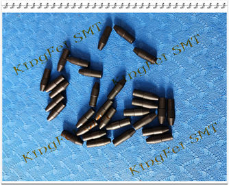 Καρφίτσα κτύπου μερών KW1-M1112-00X CL8MM τροφοδοτών Yamaha μετάλλων εξουσιοδότηση 1 έτους