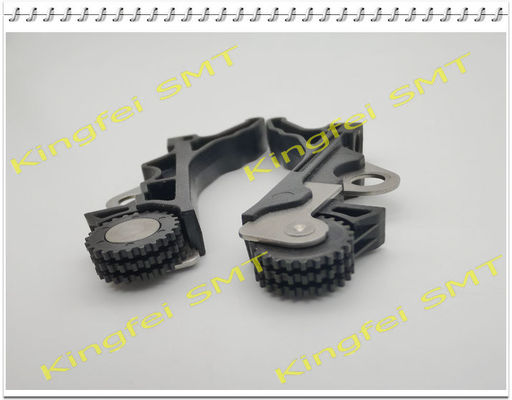 AM03-001558B μέρη τροφοδοτών λαβών V08 ASSY Samsung SMT αγωγών